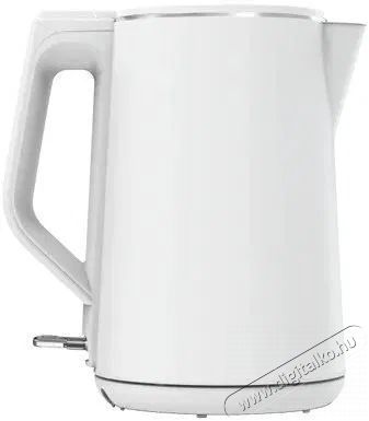AENO EK2 Konyhai term&eacute;kek - V&iacute;zforral&oacute; / teafőző - 512916