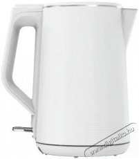 AENO EK2 Konyhai term&eacute;kek - V&iacute;zforral&oacute; / teafőző - 512916