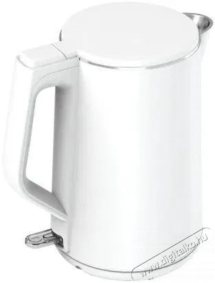 AENO EK2 Konyhai term&eacute;kek - V&iacute;zforral&oacute; / teafőző - 512916