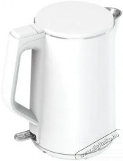 AENO EK2 Konyhai term&eacute;kek - V&iacute;zforral&oacute; / teafőző - 512916