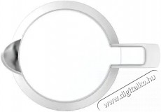 AENO EK2 Konyhai term&eacute;kek - V&iacute;zforral&oacute; / teafőző - 512916