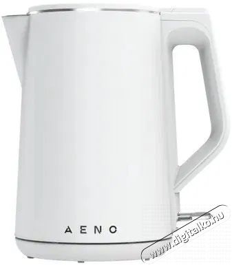 AENO EK2 Konyhai term&eacute;kek - V&iacute;zforral&oacute; / teafőző - 512916