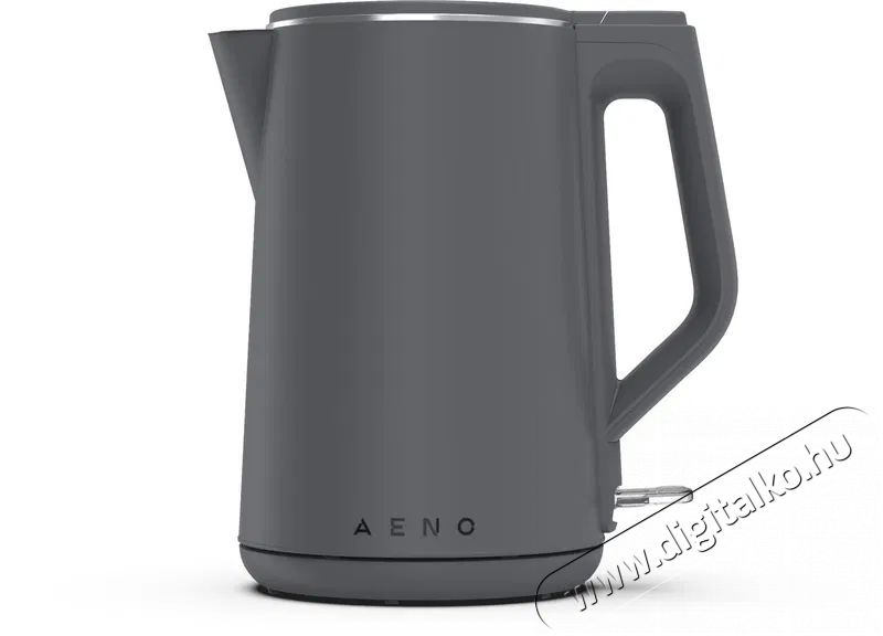 AENO EK4 &Uacute;jdons&aacute;gok - &Uacute;j term&eacute;kek - 512915