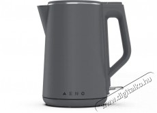 AENO EK4 - &Uacute;jdons&aacute;gok - &Uacute;j term&eacute;kek - 512915