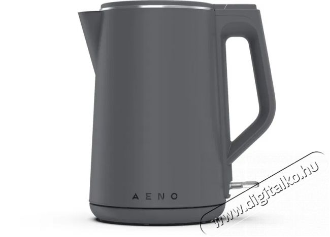 AENO EK4 &Uacute;jdons&aacute;gok - &Uacute;j term&eacute;kek - 512915