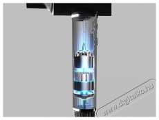 AENO GS4AHD0005G HD5 Sz&eacute;ps&eacute;g&aacute;pol&aacute;s / Eg&eacute;szs&eacute;g - Haj&aacute;pol&aacute;s - Hajsz&aacute;r&iacute;t&oacute; - 512597