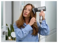 AENO GS4AHD0005G HD5 Sz&eacute;ps&eacute;g&aacute;pol&aacute;s / Eg&eacute;szs&eacute;g - Haj&aacute;pol&aacute;s - Hajsz&aacute;r&iacute;t&oacute; - 512597