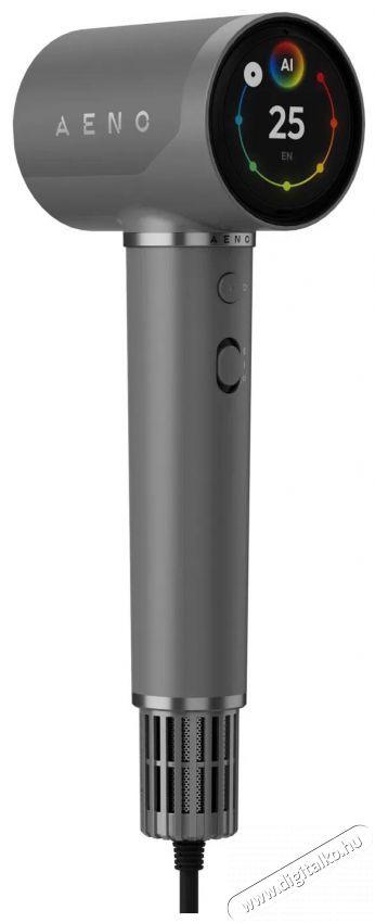 AENO GS4AHD0005G HD5 Sz&eacute;ps&eacute;g&aacute;pol&aacute;s / Eg&eacute;szs&eacute;g - Haj&aacute;pol&aacute;s - Hajsz&aacute;r&iacute;t&oacute; - 512597