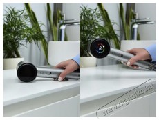 AENO GS4AHD0005G HD5 Sz&eacute;ps&eacute;g&aacute;pol&aacute;s / Eg&eacute;szs&eacute;g - Haj&aacute;pol&aacute;s - Hajsz&aacute;r&iacute;t&oacute; - 512597