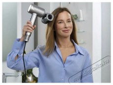AENO GS4AHD0005G HD5 Sz&eacute;ps&eacute;g&aacute;pol&aacute;s / Eg&eacute;szs&eacute;g - Haj&aacute;pol&aacute;s - Hajsz&aacute;r&iacute;t&oacute; - 512597