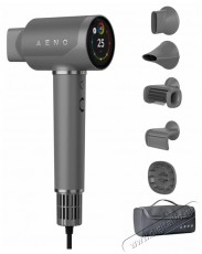 AENO GS4AHD0005G HD5 Sz&eacute;ps&eacute;g&aacute;pol&aacute;s / Eg&eacute;szs&eacute;g - Haj&aacute;pol&aacute;s - Hajsz&aacute;r&iacute;t&oacute; - 512597