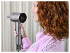 AENO GS4AHD0005G HD5 Sz&eacute;ps&eacute;g&aacute;pol&aacute;s / Eg&eacute;szs&eacute;g - Haj&aacute;pol&aacute;s - Hajsz&aacute;r&iacute;t&oacute; - 512597