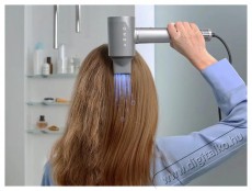 AENO GS4AHD0005G HD5 Sz&eacute;ps&eacute;g&aacute;pol&aacute;s / Eg&eacute;szs&eacute;g - Haj&aacute;pol&aacute;s - Hajsz&aacute;r&iacute;t&oacute; - 512597