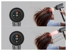 AENO GS4AHD0005G HD5 Sz&eacute;ps&eacute;g&aacute;pol&aacute;s / Eg&eacute;szs&eacute;g - Haj&aacute;pol&aacute;s - Hajsz&aacute;r&iacute;t&oacute; - 512597