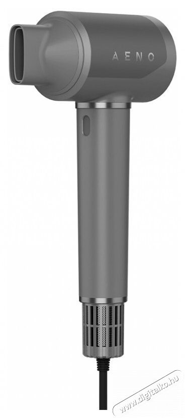 AENO GS4AHD0005G HD5 Sz&eacute;ps&eacute;g&aacute;pol&aacute;s / Eg&eacute;szs&eacute;g - Haj&aacute;pol&aacute;s - Hajsz&aacute;r&iacute;t&oacute; - 512597