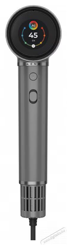 AENO GS4AHD0005G HD5 Sz&eacute;ps&eacute;g&aacute;pol&aacute;s / Eg&eacute;szs&eacute;g - Haj&aacute;pol&aacute;s - Hajsz&aacute;r&iacute;t&oacute; - 512597