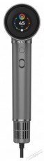 AENO GS4AHD0005G HD5 Sz&eacute;ps&eacute;g&aacute;pol&aacute;s / Eg&eacute;szs&eacute;g - Haj&aacute;pol&aacute;s - Hajsz&aacute;r&iacute;t&oacute; - 512597