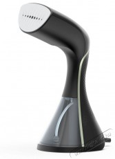 AENO GS3 H&aacute;ztart&aacute;s / Otthon / K&uuml;lt&eacute;r - Vasal&oacute; - Gőz&aacute;llom&aacute;s - 523539