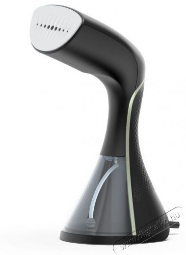 AENO GS3 H&aacute;ztart&aacute;s / Otthon / K&uuml;lt&eacute;r - Vasal&oacute; - Gőz&aacute;llom&aacute;s - 523539