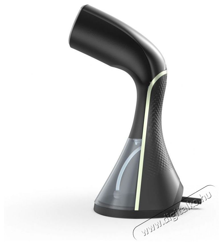 AENO GS3 H&aacute;ztart&aacute;s / Otthon / K&uuml;lt&eacute;r - Vasal&oacute; - Gőz&aacute;llom&aacute;s - 523539