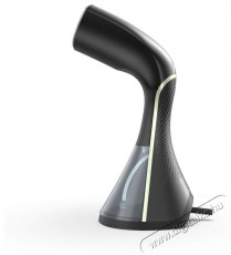 AENO GS3 H&aacute;ztart&aacute;s / Otthon / K&uuml;lt&eacute;r - Vasal&oacute; - Gőz&aacute;llom&aacute;s - 523539