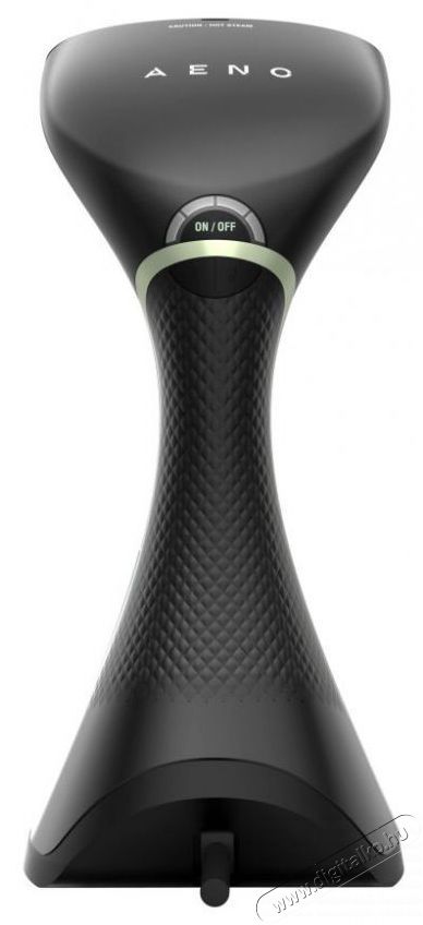 AENO GS3 H&aacute;ztart&aacute;s / Otthon / K&uuml;lt&eacute;r - Vasal&oacute; - Gőz&aacute;llom&aacute;s - 523539