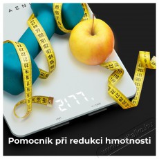 AENO KS1 Okos konyhai m&eacute;rleg Konyhai term&eacute;kek - Konyhai m&eacute;rleg - 523537