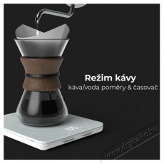 AENO KS1 Okos konyhai m&eacute;rleg Konyhai term&eacute;kek - Konyhai m&eacute;rleg - 523537