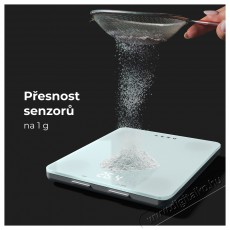 AENO KS1 Okos konyhai m&eacute;rleg Konyhai term&eacute;kek - Konyhai m&eacute;rleg - 523537