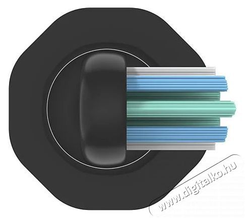 AENO DB2s Elektromos fogkefe Sz&eacute;ps&eacute;g&aacute;pol&aacute;s / Eg&eacute;szs&eacute;g - Sz&aacute;j / fog &aacute;pol&aacute;s - Elektromos fogkefe - 524024