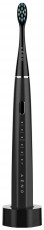 AENO DB2s Elektromos fogkefe Sz&eacute;ps&eacute;g&aacute;pol&aacute;s / Eg&eacute;szs&eacute;g - Sz&aacute;j / fog &aacute;pol&aacute;s - Elektromos fogkefe - 524024