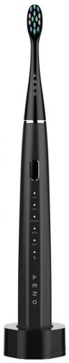 AENO DB2s Elektromos fogkefe Sz&eacute;ps&eacute;g&aacute;pol&aacute;s / Eg&eacute;szs&eacute;g - Sz&aacute;j / fog &aacute;pol&aacute;s - Elektromos fogkefe - 524024