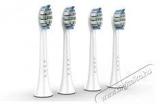 AENO DB5 Elektromos fogkefe Sz&eacute;ps&eacute;g&aacute;pol&aacute;s / Eg&eacute;szs&eacute;g - Sz&aacute;j / fog &aacute;pol&aacute;s - Elektromos fogkefe - 524025