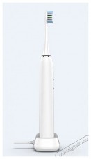 AENO DB5 Elektromos fogkefe Sz&eacute;ps&eacute;g&aacute;pol&aacute;s / Eg&eacute;szs&eacute;g - Sz&aacute;j / fog &aacute;pol&aacute;s - Elektromos fogkefe - 524025