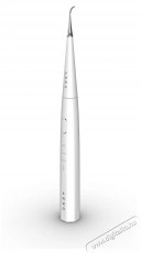 AENO DB8 Elektromos fogkefe Sz&eacute;ps&eacute;g&aacute;pol&aacute;s / Eg&eacute;szs&eacute;g - Sz&aacute;j / fog &aacute;pol&aacute;s - Elektromos fogkefe - 524026