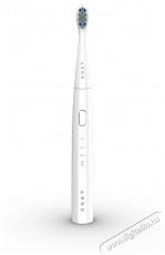 AENO DB8 Elektromos fogkefe Sz&eacute;ps&eacute;g&aacute;pol&aacute;s / Eg&eacute;szs&eacute;g - Sz&aacute;j / fog &aacute;pol&aacute;s - Elektromos fogkefe - 524026