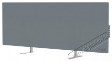 AENO GH5S infrapanel Háztartás / Otthon / Kültér - Fűtés - Fali fűtőtest - 524032