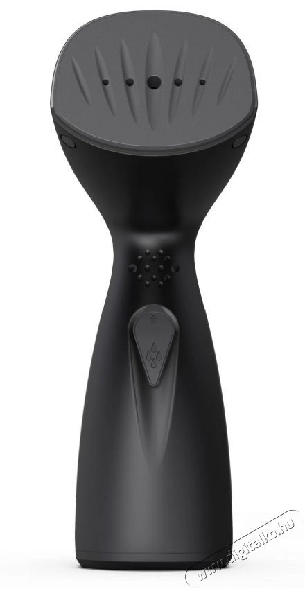 AENO GS2 Ruhagőz&ouml;lő H&aacute;ztart&aacute;s / Otthon / K&uuml;lt&eacute;r - Vasal&oacute; - Gőz&aacute;llom&aacute;s - 524021