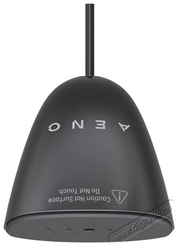 AENO GS2 Ruhagőz&ouml;lő H&aacute;ztart&aacute;s / Otthon / K&uuml;lt&eacute;r - Vasal&oacute; - Gőz&aacute;llom&aacute;s - 524021