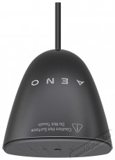 AENO GS2 Ruhagőz&ouml;lő H&aacute;ztart&aacute;s / Otthon / K&uuml;lt&eacute;r - Vasal&oacute; - Gőz&aacute;llom&aacute;s - 524021