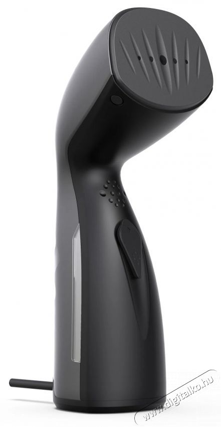 AENO GS2 Ruhagőz&ouml;lő H&aacute;ztart&aacute;s / Otthon / K&uuml;lt&eacute;r - Vasal&oacute; - Gőz&aacute;llom&aacute;s - 524021