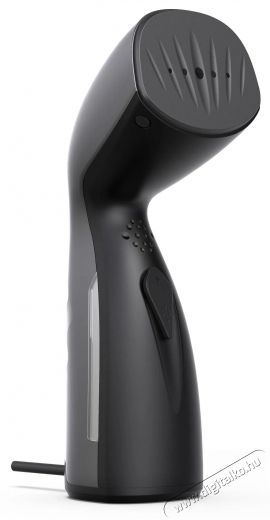 AENO GS2 Ruhagőz&ouml;lő H&aacute;ztart&aacute;s / Otthon / K&uuml;lt&eacute;r - Vasal&oacute; - Gőz&aacute;llom&aacute;s - 524021