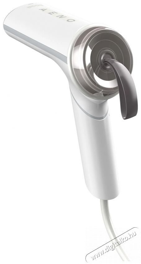 AENO GS4 Ruhagőz&ouml;lő H&aacute;ztart&aacute;s / Otthon / K&uuml;lt&eacute;r - Vasal&oacute; - Gőz&aacute;llom&aacute;s - 524022