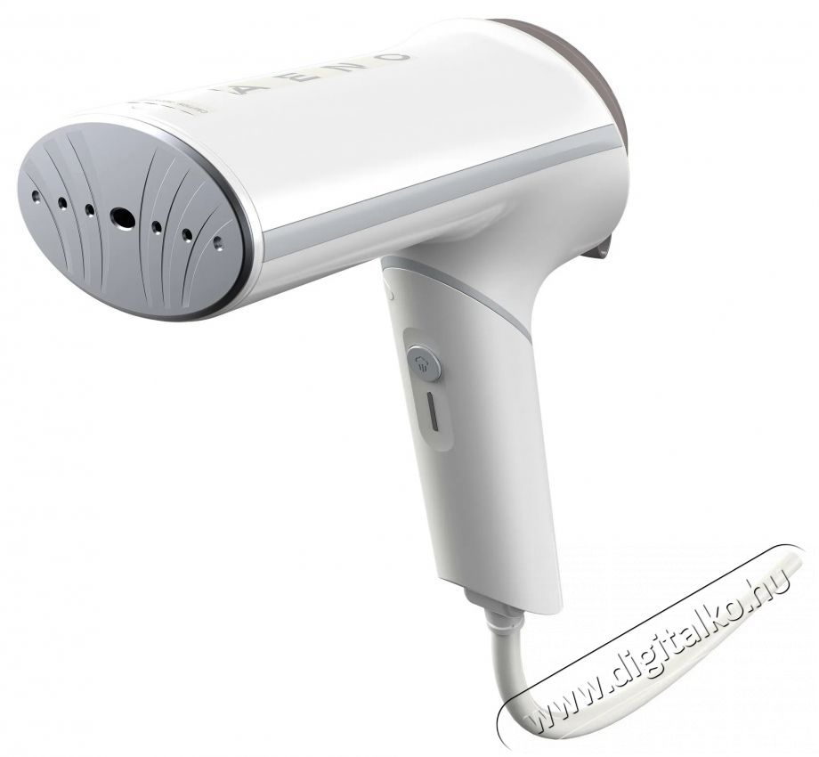 AENO GS4 Ruhagőz&ouml;lő H&aacute;ztart&aacute;s / Otthon / K&uuml;lt&eacute;r - Vasal&oacute; - Gőz&aacute;llom&aacute;s - 524022