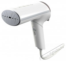 AENO GS4 Ruhagőz&ouml;lő H&aacute;ztart&aacute;s / Otthon / K&uuml;lt&eacute;r - Vasal&oacute; - Gőz&aacute;llom&aacute;s - 524022