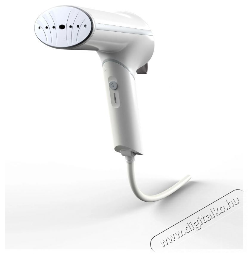 AENO GS4 Ruhagőz&ouml;lő H&aacute;ztart&aacute;s / Otthon / K&uuml;lt&eacute;r - Vasal&oacute; - Gőz&aacute;llom&aacute;s - 524022