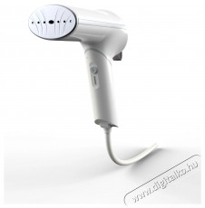 AENO GS4 Ruhagőz&ouml;lő H&aacute;ztart&aacute;s / Otthon / K&uuml;lt&eacute;r - Vasal&oacute; - Gőz&aacute;llom&aacute;s - 524022