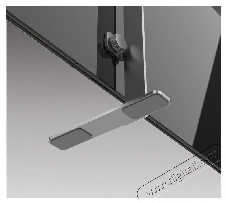 AENO GH3S Infrapanel H&aacute;ztart&aacute;s / Otthon / K&uuml;lt&eacute;r - Fűt&eacute;s - Hősug&aacute;rz&oacute; / fűtőtest - 524030