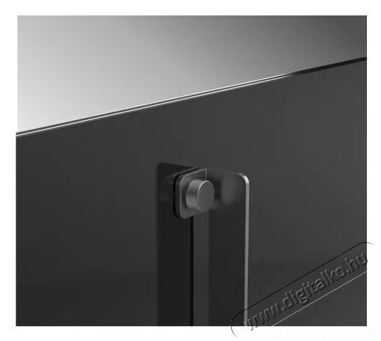 AENO GH3S Infrapanel H&aacute;ztart&aacute;s / Otthon / K&uuml;lt&eacute;r - Fűt&eacute;s - Hősug&aacute;rz&oacute; / fűtőtest - 524030