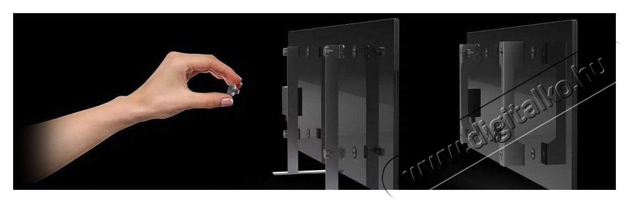 AENO GH3S Infrapanel H&aacute;ztart&aacute;s / Otthon / K&uuml;lt&eacute;r - Fűt&eacute;s - Hősug&aacute;rz&oacute; / fűtőtest - 524030
